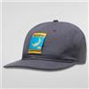 LA SPORTIVA Climbing On the Moon Hat - ONYX