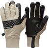 BLACK DIAMOND Alpine Softshell Guanti - MOONSTONE
