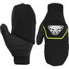 Dynafit DNA Waterproof Sovraguanti - BLACK OUT
