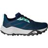 THE NORTH FACE Offtrail Versa donna - MIDNIGHT PETROL