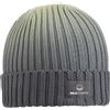 WILD COUNTRY Berretto Sequence unisex - HEDGE GREEN