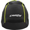 CRAZY CAP Spire Thermo MAN - ENERGY