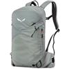 SALEWA Sella Free 20L donna - SHADOW
