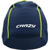 CRAZY CAP Spire Thermo MAN - LIKEN