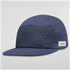 LA SPORTIVA Mountain Logo Hat - NIGHT SKY