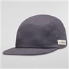 LA SPORTIVA Mountain Logo Hat - ONYX