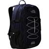 THE NORTH FACE Borealis Classic - NAVY TIN GREY