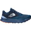 THE NORTH FACE M Vectiv Enduris 3 - BLUE NAVY