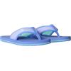 THE NORTH FACE Base Camp Flip Flop KID - VIRTUAL BLUE BRIGHT