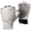BLACK DIAMOND Crack Guanti - WHITE