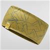 LA SPORTIVA Mountain Headband - SAVANA NIGHT SKY