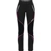 CRAZY Pant Electra donna - POP