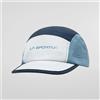 LA SPORTIVA Skyline CAP - LIMESTONE NIGHT SKY
