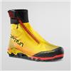 LA SPORTIVA Aequilibrium Speed GTX - YELLOW BLACK