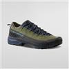 LA SPORTIVA TX4 Evo - CYPRESS NIGHT SKY