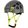 CAMP Ikon Casco - GREY