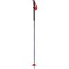 DYNAFIT Tour Pole - DAWN