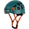 CAMP Ikon Casco - WATER BLUE