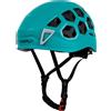 CAMP Ikon Nova Casco - JADE GREEN