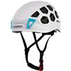 CAMP Ikon Nova Casco - WHITE