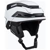 ATOMIC Casco Backland - Bianco - Bianco