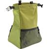 BLACK DIAMOND Mondo Chalk Pot - REPO GREEN