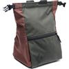 BLACK DIAMOND Mondo Chalk Pot - REPO RED