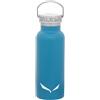 SALEWA Valsura Insulated Stainless Steel 0 - BLUE