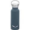 SALEWA Valsura Insulated Stainless Steel 0 - GREY