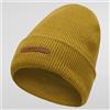 LA SPORTIVA Boulder Beanie - SAVANA
