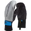 LA SPORTIVA Session Tech Glove W - BLUE WHITE