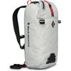BLACK DIAMOND Blitz 28 Backpack - ALLOY