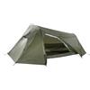 FERRINO Lightent 2 PRO Tenda - GREY