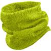 CRAZY Neck Gaiter Extrafleece - LIKEN