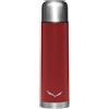 SALEWA Rienza 1 - SYRAH