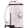 WILD COUNTRY Mosquito Zaino - WHITE