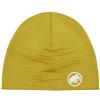 MAMMUT Taiss Light Beanie - AURA