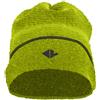 CRAZY CAP Link Extrafleece - LIKEN