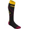 CRAZY Energy Socks - BRICK