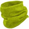 CRAZY Neck Gaiter Extrafleece - LIKEN