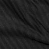 MAMMUT Taiss Light Neck Gaiter - BLACK