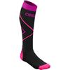CRAZY Energy Socks - POP