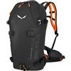 SALEWA Randonnée 32L Backpack - BLACK