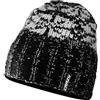 CRAZY CAP Norge - WHITE