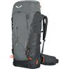 SALEWA Alptrek 42+5l Backpack - QUIET SHADE