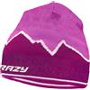 CRAZY CAP Skyline - POP