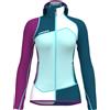 CRAZY Pull Ionic donna - EARLY