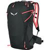 SALEWA MTN Trainer 2 25L Backpack - ONYX