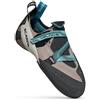 SCARPA Veloce Woman - GRAY MALDIVE