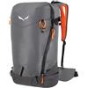 SALEWA Winter Mate Zaino 30L - QUIET SHADE
